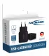 Ansmann HC212 #9