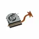 Samsung BA62-00797A
