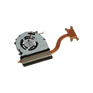 Samsung BA62-00797A