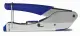 TechniSat 0000/3339