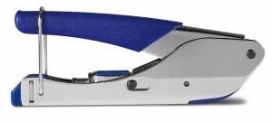 TechniSat 0000/3339