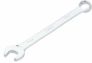 Vigor V7740-17