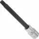 Vigor V2126