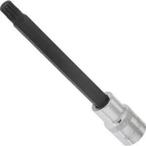 Vigor V2126