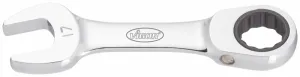 Vigor V2824