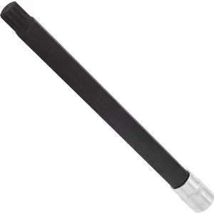 Vigor V6131