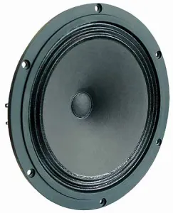 Visaton B 200