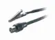 Vivanco CAT 5e network lead, 3.0 m, grey