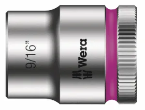 Wera 05003575001