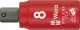 Wera 05005902001