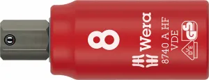 Wera 05005902001