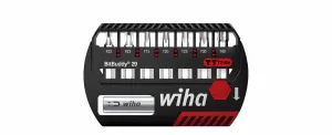 Wiha 42139