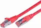 Wirewin S/FTP CAT6 5m