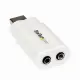 StarTech.com ICUSBAUDIO #3
