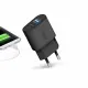 SBS TETR2USB31AFAST #2