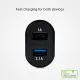 SBS TETR2USB31AFAST #4