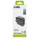 SBS TETR2USB31AFAST #6