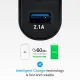 SBS TETR2USB31AFAST #3