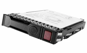HPE 4TB SAS