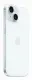 Apple iPhone 15 #2