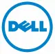 DELL Intel X710-T4L
