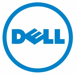 DELL Intel X710-T4L