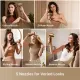 Dreame Hair Miracle #2