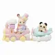 Sylvanian Families 5819 #4