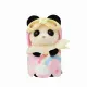 Sylvanian Families 5819 #3