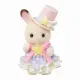 Sylvanian Families 5819 #2