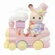 Sylvanian Families 5819 #5