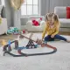 Fisher-Price Thomas & Friends HMC28 #2