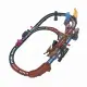Fisher-Price Thomas & Friends HMC28 #12