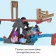 Fisher-Price Thomas & Friends HMC28 #9