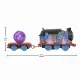 Fisher-Price Thomas & Friends HMC28 #11