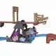 Fisher-Price Thomas & Friends HMC28 #4