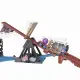 Fisher-Price Thomas & Friends HMC28 #3