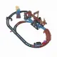Fisher-Price Thomas & Friends HMC28