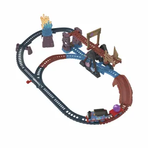 Fisher-Price Thomas & Friends HMC28