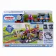 Fisher-Price Thomas & Friends HMC28 #6