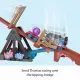 Fisher-Price Thomas & Friends HMC28 #8