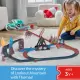 Fisher-Price Thomas & Friends HMC28 #7