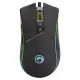 Marvo CM305 #4