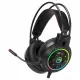 Marvo CM305 #3