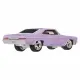 Hot Wheels JBL95 #2