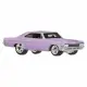 Hot Wheels JBL95 #4