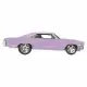Hot Wheels JBL95 #3