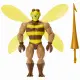 Masters of the Universe Origins Cartoon Collection Buzz Off