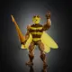Masters of the Universe Origins Cartoon Collection Buzz Off #2