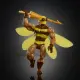 Masters of the Universe Origins Cartoon Collection Buzz Off #3